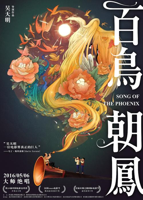 牛津布鲁克斯大学成绩单